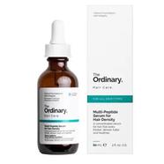 The Ordinary Hair Serum Multi-peptide Serum For Hair Density - 60ml 