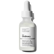 The Ordinary Hyaluronic Acid 2percent plus B5 Serum - 30ml - 40496