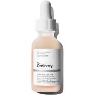 The Ordinary Lactic Acid 10Percent Plus HA Peeling Formulation 30 ml
