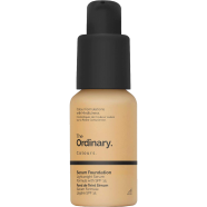 The Ordinary Light Coverage Serum Foundation 30 ml