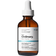 The Ordinary Multi Peptide Serum for Hair Density - 30 ml