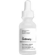 The Ordinary Multi-Peptide plus HA Serum - 30ml - 769915231885