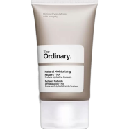 The Ordinary Natural Moisturizing Factors plus Ha - 30ml - 49039