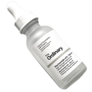 The Ordinary Niacinamide Serum 10percent plus Zinc1percent - 30ml - 38532 icon