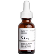 The Ordinary Retinol 0.2percent In Squalane Serum - 30ml - 49045