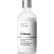 The Ordinary Saccharomyces Ferment 30 percent Milky Toner, Exfoliating and Hydrating Toner for Smoother, Brighter Skin - 100 ml