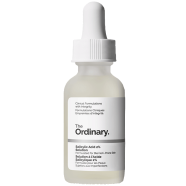 The Ordinary Salicylic Acid 2 Percent Solution 30ml - 769915193862