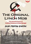 The Original Lynch Mob