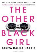 The Other Black Girl