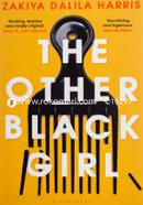 The Other Black Girl - Cosmopolitan