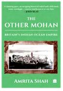 The Other Mohan in Britain's Indian Ocean Empire