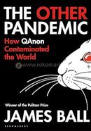 The Other Pandemic