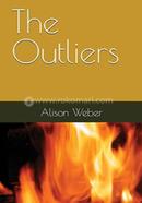 The Outliers