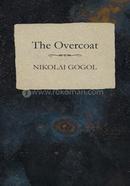 The Overcoat