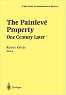 The Painleve Property