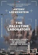 The Palestine Laboratory