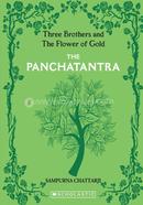 The Panchatantra