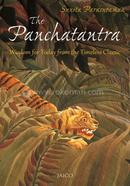 The Panchatantra