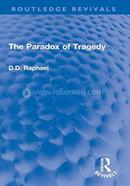 The Paradox of Tragedy