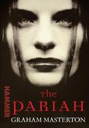 The Pariah 