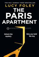 The Paris Apartment