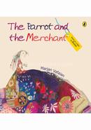 The Parrot and the Merchant