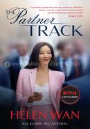 The Partner Track(Netflix Tie In) (LEAD)