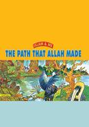 The Path That Allah Made