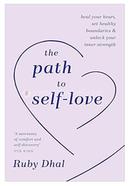 The Path to Self-Love