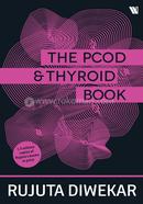 The Pcod and Thyroid Books
