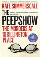 The Peepshow