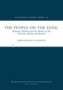 The People on the Edge