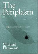 The Periplasm