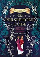 The Persephone Code