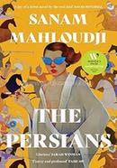 The Persians