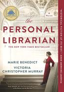 The Personal Librarian 