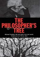 The Philosopher's Tree