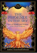 The Phoenix in the Sky, Tales of Wonder And Wisdom