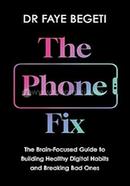 The Phone Fix