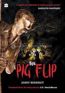 The Pig Flip