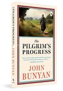 The Pilgrim's Progress 