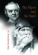 The Piper And The Bard