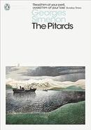 The Pitards