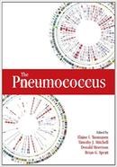 The Pneumococcus