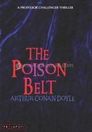 The Poison Belt