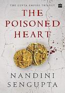 The Poisoned Heart