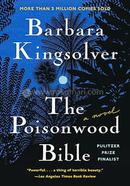 The Poisonwood Bible