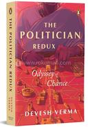 The Politician Redux