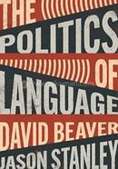 The Politics of Language