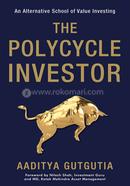 The Polycycle Investor